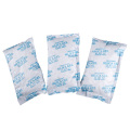 Moisture absorbent granules silica gel 2g 3g 5g 10g - 1000g moisture desiccant pharmaceutical drying agent